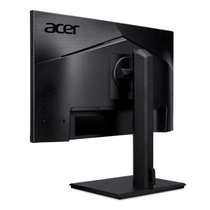 Monitor ACER B247Y GBMIPRZX Vero 23.8
