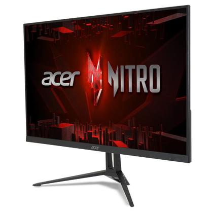 Monitor Acer Nitro KG273 X1bmipx 27
