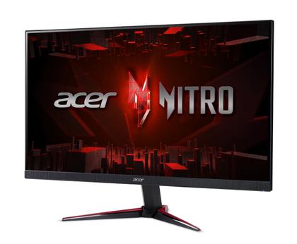 Monitor Acer Nitro VG240Y - 23,8