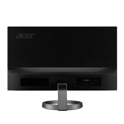 Imagem de Monitor Acer Vero RL242Y EYII 23.8” PCR 85% Ultrafino IPS FHD 100hz 1ms Delta E 2 SRGB99% VGA HDMI