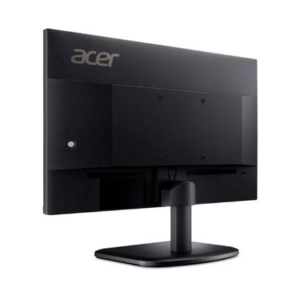 Imagem de Monitor Acer Zero Frame 21.5" Full HD AMD Freesync 100hz 1ms EK221Q E3bi