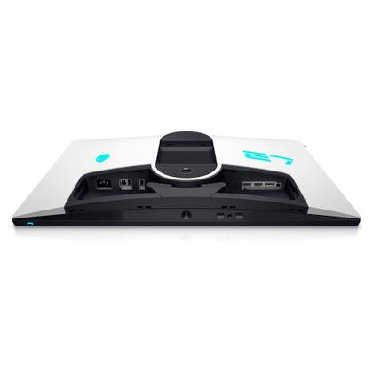 Monitor Alienware Gamer QHD de 27