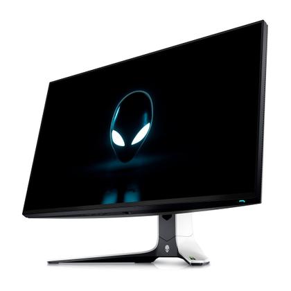 Monitor Alienware Gamer QHD de 27