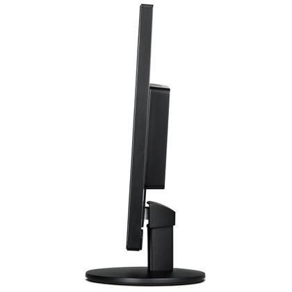 Imagem de Monitor Aoc 18.5'' E970SWHNL Led Hd 60hz Widescreen Vga Hdmi