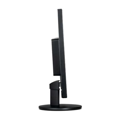 Imagem de Monitor AOC 18,5" HD LED 60Hz HDMI/VGA E970SWHNL