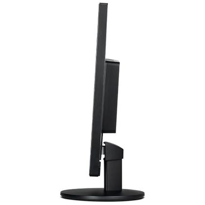 Imagem de Monitor AOC 18,5" LED WideScreen VGA HDMI - E970SWHNL