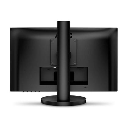 Imagem de Monitor Aoc 21,5 Led Full Hd 22B3Hmf Hdmi Vga Ajuste Altura