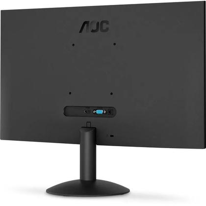 Imagem de Monitor AOC 22 100Hz 1ms Gaming HDMI 22B30HM2