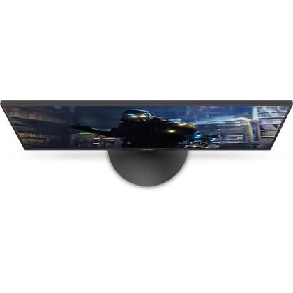 Imagem de Monitor AOC 22 100Hz 1ms Gaming HDMI 22B30HM2
