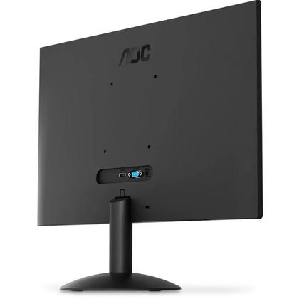 Imagem de Monitor AOC 22" 100Hz 1ms Gaming HDMI 22B30HM2