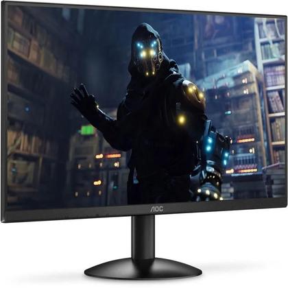 Imagem de Monitor AOC 22" 100Hz 1ms Gaming HDMI 22B30HM2