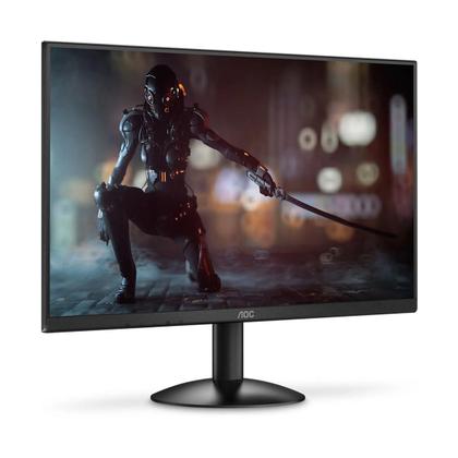 Imagem de Monitor AOC 22" 120Hz 1ms Gaming HDMI 22B30HM23