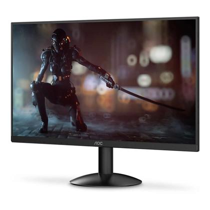 Imagem de Monitor AOC 22" 120Hz 1ms Gaming HDMI 22B30HM23
