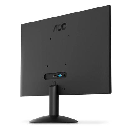 Imagem de Monitor AOC 22" 120Hz 1ms Gaming HDMI 22B30HM23