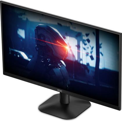 Imagem de Monitor AOC 22" 120Hz 1ms Gaming HDMI 22B35HM23