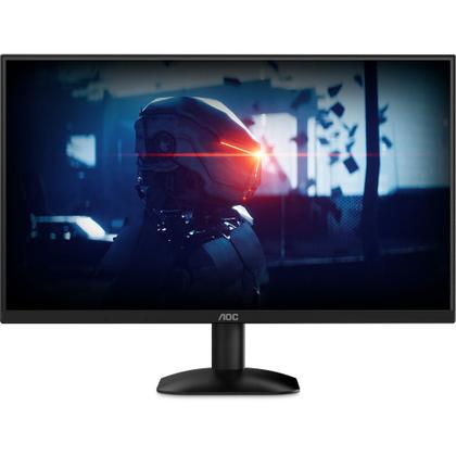 Imagem de Monitor AOC 22" 120Hz 1ms Gaming HDMI 22B35HM23