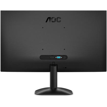 Imagem de Monitor AOC 22" 120Hz 1ms Gaming HDMI 22B35HM23