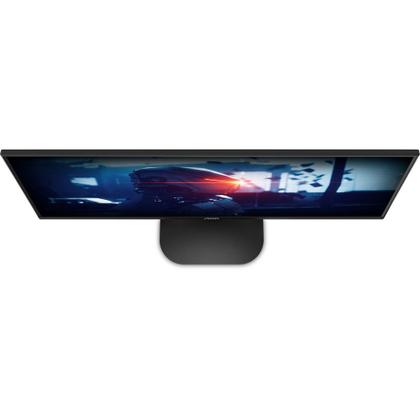 Imagem de Monitor AOC 22" 120Hz 1ms Gaming HDMI 22B35HM23