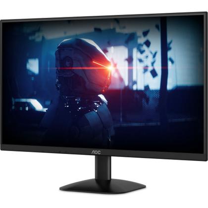 Imagem de Monitor AOC 22" 120Hz 1ms Gaming HDMI 22B35HM23