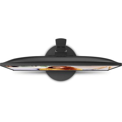 Imagem de Monitor AOC 22" Ajuste de Altura 75Hz HDMI VA 22B3HMF