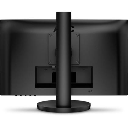 Imagem de Monitor AOC 22" Ajuste de Altura 75Hz HDMI VA 22B3HMF