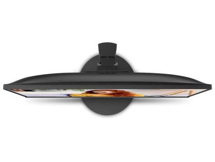Imagem de Monitor AOC 22" Ajuste de Altura 75Hz HDMI VA 22B3HMF