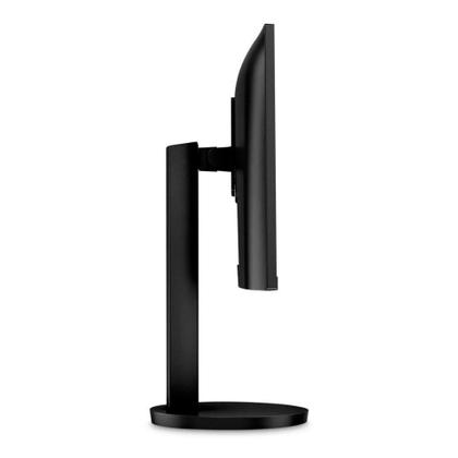 Imagem de Monitor AOC 22" Ajuste de Altura 75HZ LED HDMI 22B3HMF