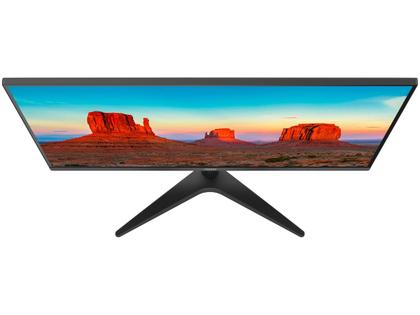 Imagem de Monitor AOC 23.8 Polegadas Full HD Widescreen 24B1XHM