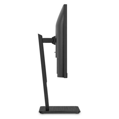 Imagem de Monitor Aoc 23,8 Fhd Ips 100Hz 4Ms Pivot - 24E3Qf