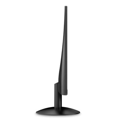 Imagem de Monitor AOC 23,8" LED/FULL HD 100HZ 1MS HDMI / VGA - 24B30HM2