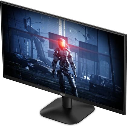 Imagem de Monitor AOC 24" 100Hz 1ms Gaming HDMI 24B35HM2
