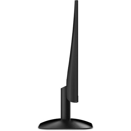 Imagem de Monitor AOC 24" 100Hz 1ms Gaming HDMI 24B35HM2