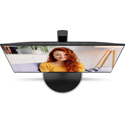 Imagem de Monitor AOC 24" Ajuste de Altura 100Hz HDMI VA 24B3HMF2