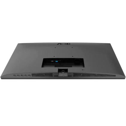 Imagem de Monitor AOC 24 Ajuste de Altura Led Full HD HDMI/VGA 24B3HMF2 Preto