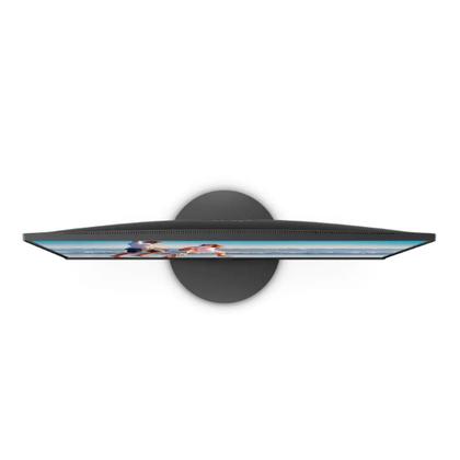 Imagem de Monitor AOC 24" LED/FULL HD 100HZ LED HDMI - 24B3HMF2