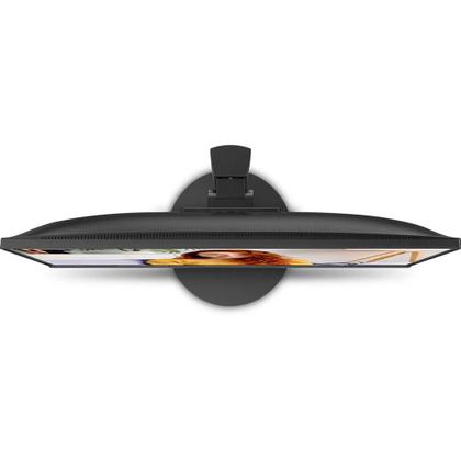 Imagem de Monitor aoc 24 led full hd com ajuste de altura 24b3hmf2 1ms 100hz