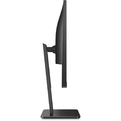 Imagem de Monitor AOC 27" IPS, 75 Hz, Base Ajustável, DP, Hub USB - 27P2Q