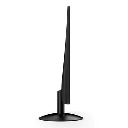 Imagem de Monitor aoc 27 led ips full hd 27b30h 1ms 100hz hdmi
