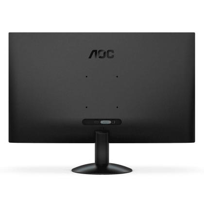 Imagem de Monitor Aoc Gaming 22 100Hz 1Ms Led Hdmi - 22B30Hm