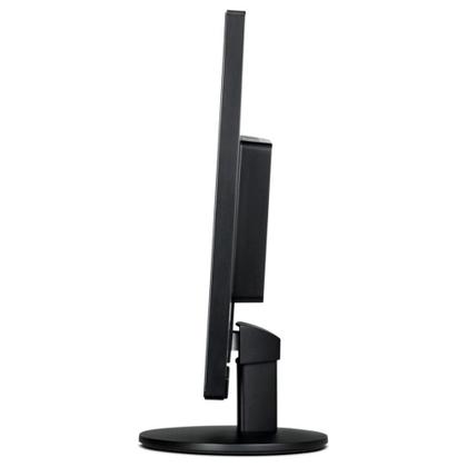 Imagem de Monitor AOC LED 18.5, HDMI/VGA, 5ms - E970SWHNL