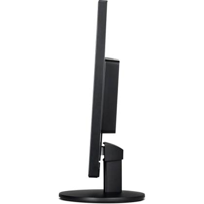 Imagem de Monitor AOC LED 21,5 Polegadas HDMI VGA VESA E2270SWHEN