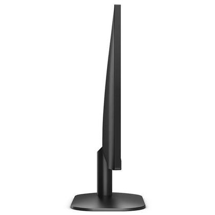 Imagem de Monitor AOC LED 27B2H2 Full HD 27"