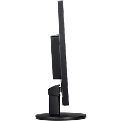 Imagem de Monitor AOC Led E970SWHNL Tela 18.5 HDMI VGA