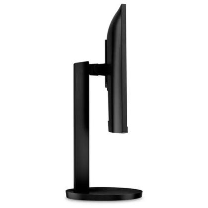 Imagem de Monitor AOC W-LED 21,5 Widescreen Full HD HDMI VGA 22B3HMF