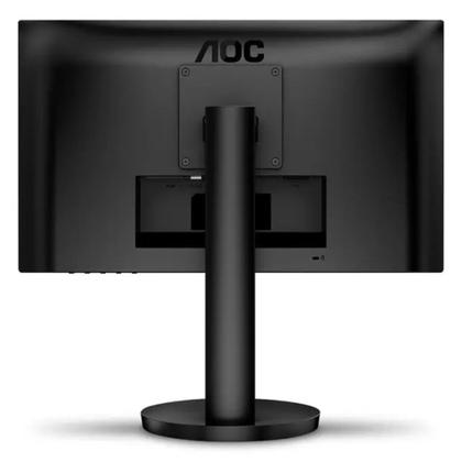Imagem de Monitor AOC W-LED 21,5 Widescreen Full HD HDMI VGA 22B3HMF
