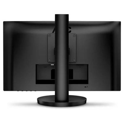 Imagem de Monitor AOC W-LED 21,5 Widescreen Full HD HDMI VGA 22B3HMF