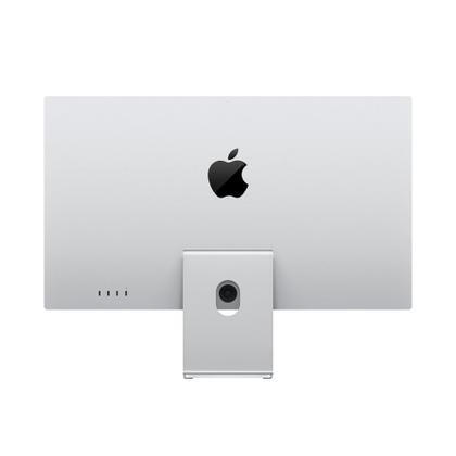 Monitor Apple Studio Display 27