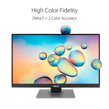 Monitor ASUS ProArt Display PA278QV 27