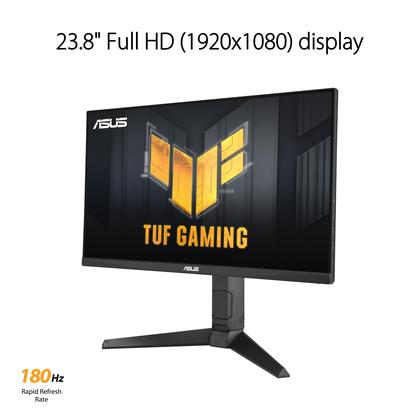 Monitor ASUS TUF Gaming VG249QL3A 24