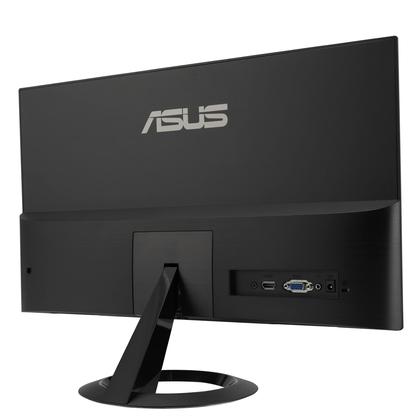 Imagem de Monitor ASUS VZ22EHE Full HD IPS de 21,45 polegadas 75 Hz 1 ms